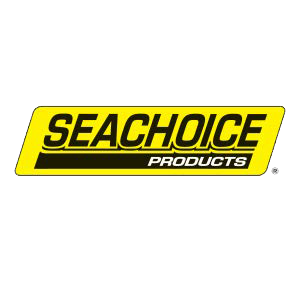 Seachoice Products logo